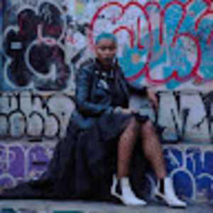 Meet your Posher, Imani